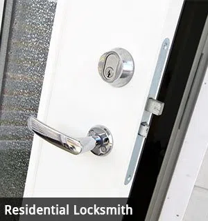 Expert Locksmith Shop Denver, CO 303-729-1882 Expert Locksmith Shop Denver, CO 303-729-1882